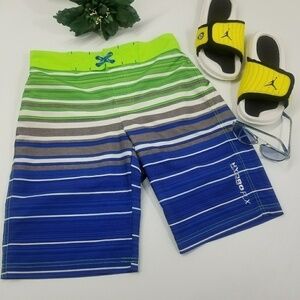 FREE COUNTRY JUNIORS SZ.LARGE